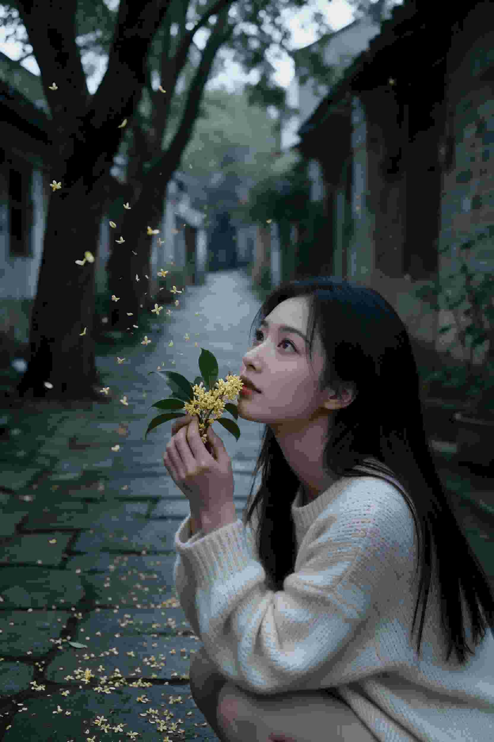 修仙大陆