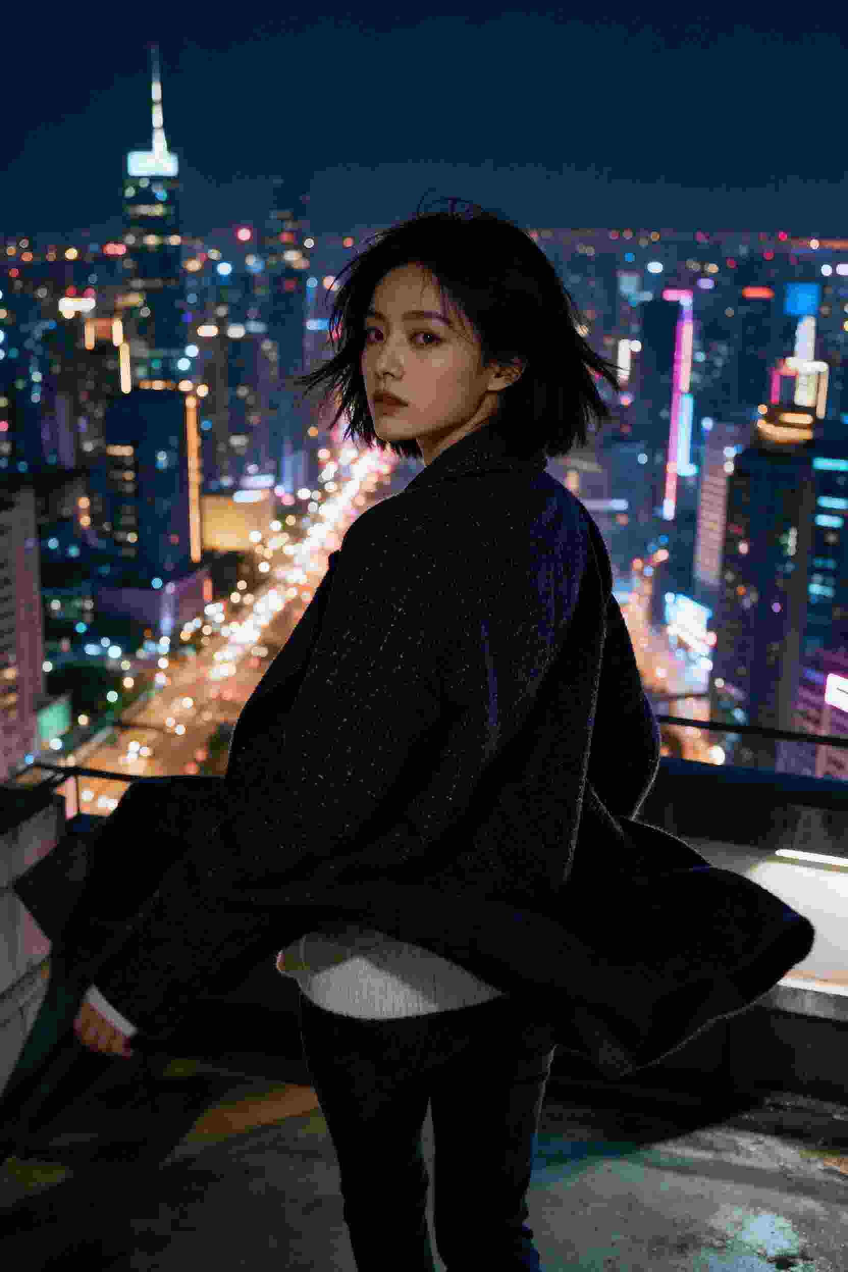 机甲战争