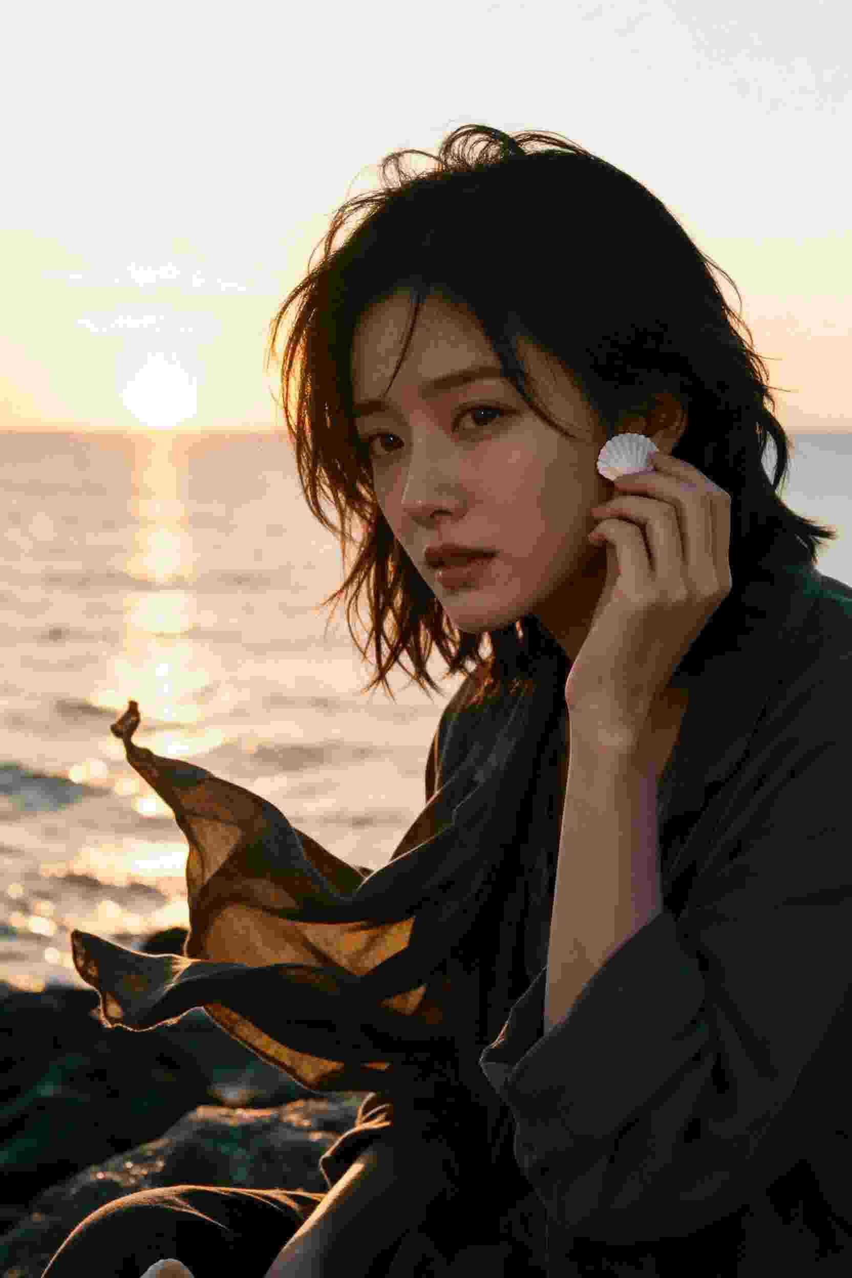 东京梦幻
